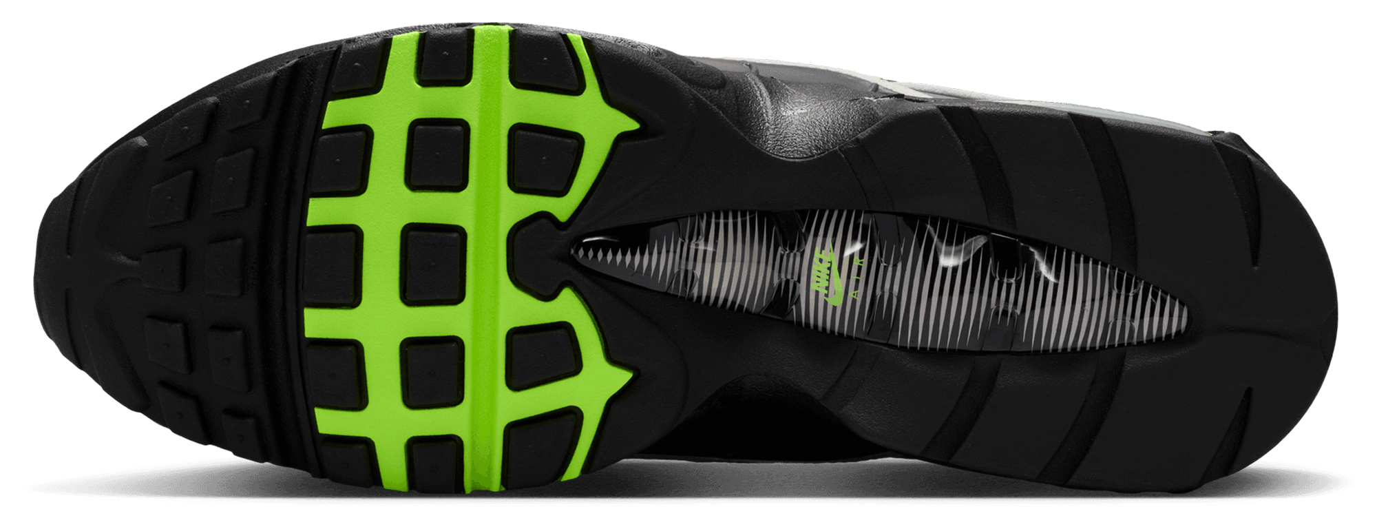 Nike Air Max Joga Bonito  - Men's
