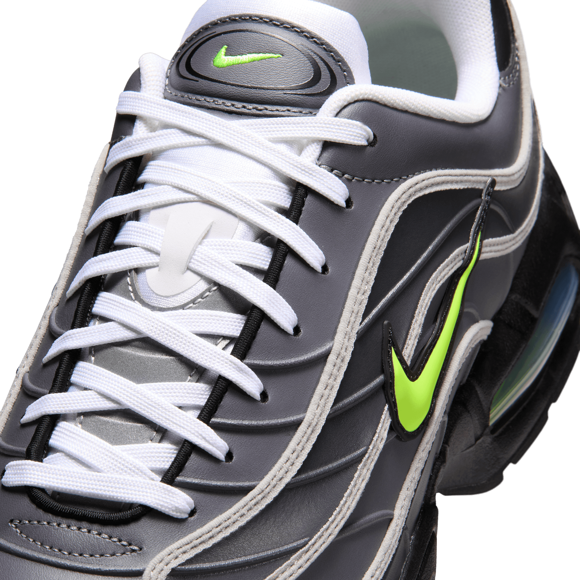 Nike Air Max Joga Bonito  - Men's