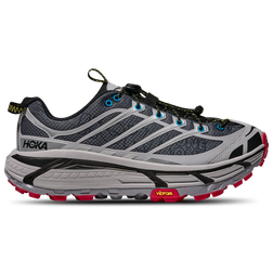 HOKA Project Transport - Men's | Foot Locker Canada