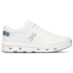 On Roger Clubhouse - Men's | Foot Locker Canada