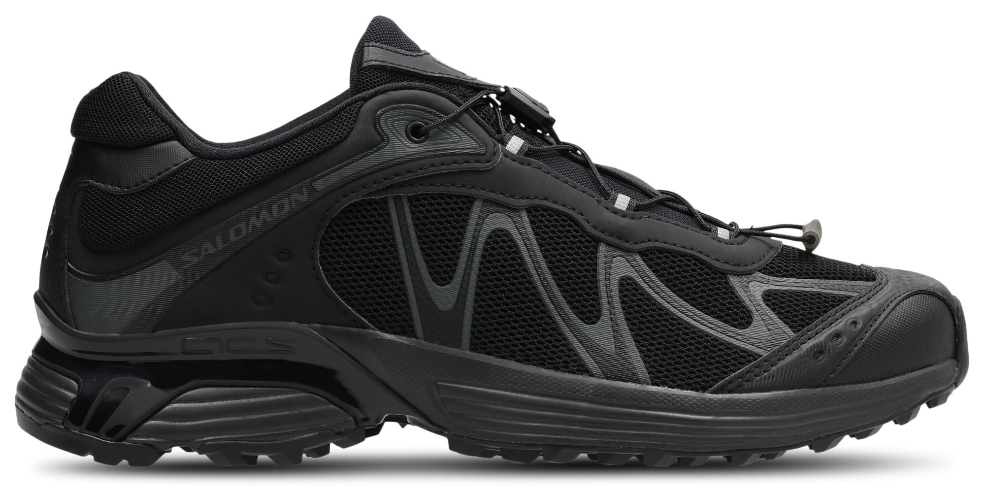 Salomon XT-Whisper - Men's | Foot Locker Canada
