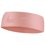 Pink/Pink