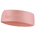 Nike Headband - Women's Pink/Pink