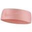 Nike Headband - Women's Pink/Pink