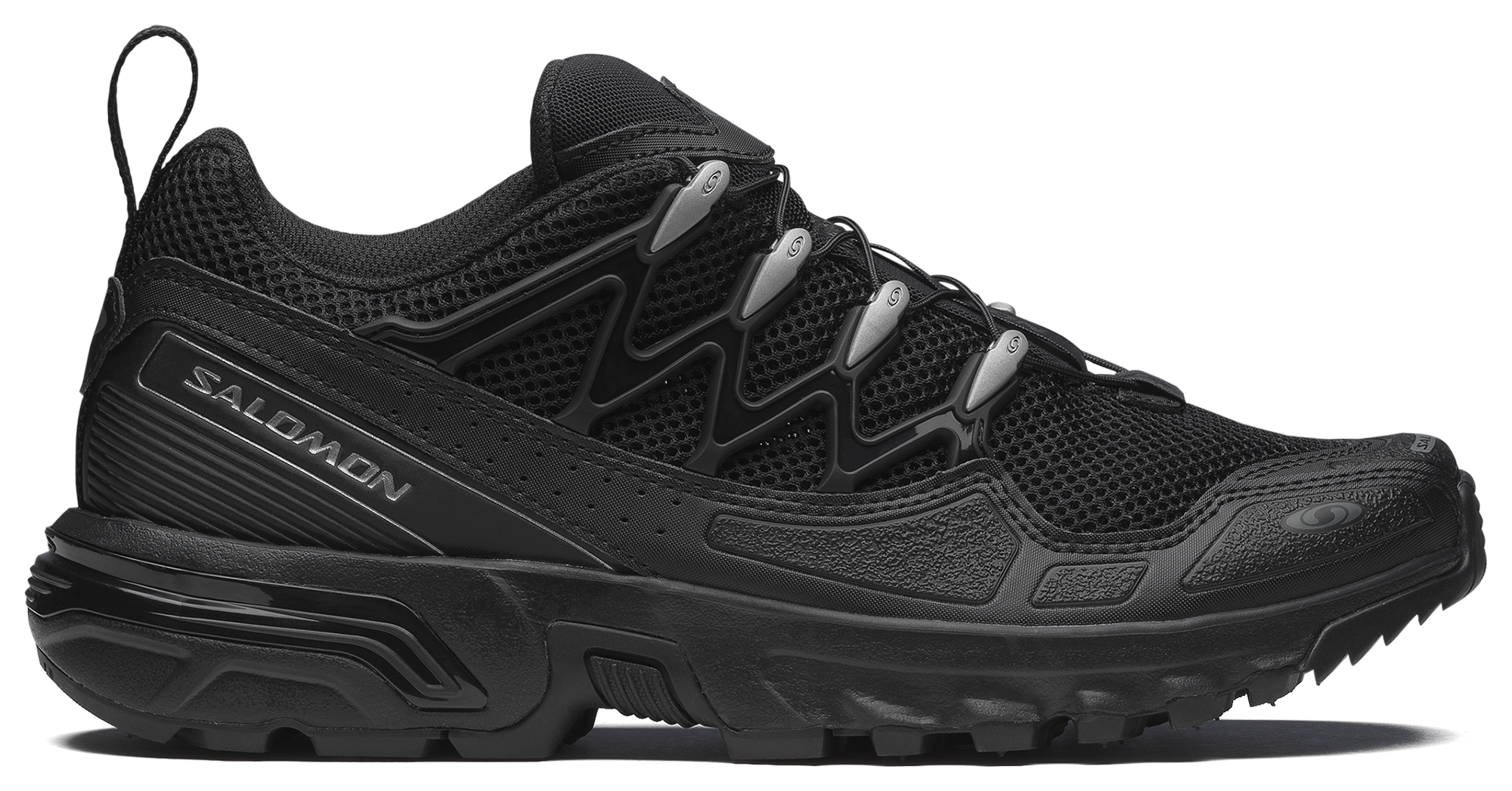 Salomon ACS + OG - Men's | Foot Locker Canada