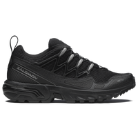 Black/Silver/Black