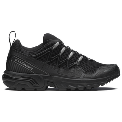 Salomon ACS + OG - Men's | Foot Locker Canada