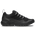 Salomon ACS + OG  - Men's Black/Silver/Black