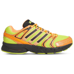 Lucid/Semi Solar Flare/Core Black