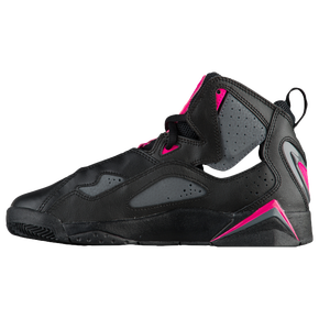 air jordan shoes for girls air jordan shoes for girls