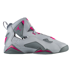 jordan shoes for girl jordan shoes for girl