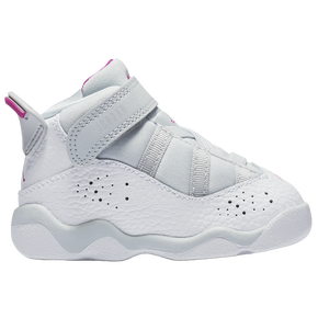 girls jordan shoes girls jordan shoes