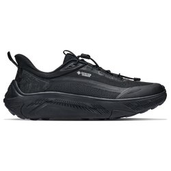Pour hommes - HOKA Transport 2 GTX - 