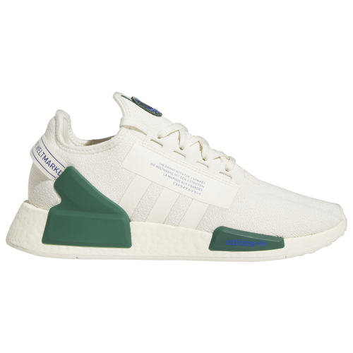 Men's nmd r1 v2 hotsell