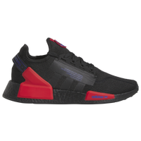 Footlocker womens outlet nmd