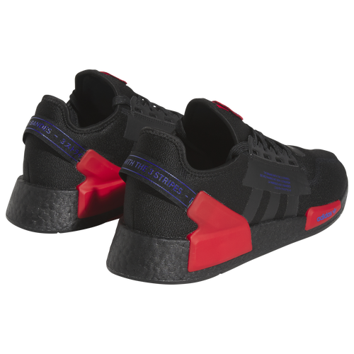 adidas Originals NMD R2 Foot Locker Canada