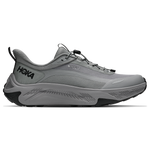 Galactic Grey/Galactic Grey