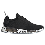 Black/White