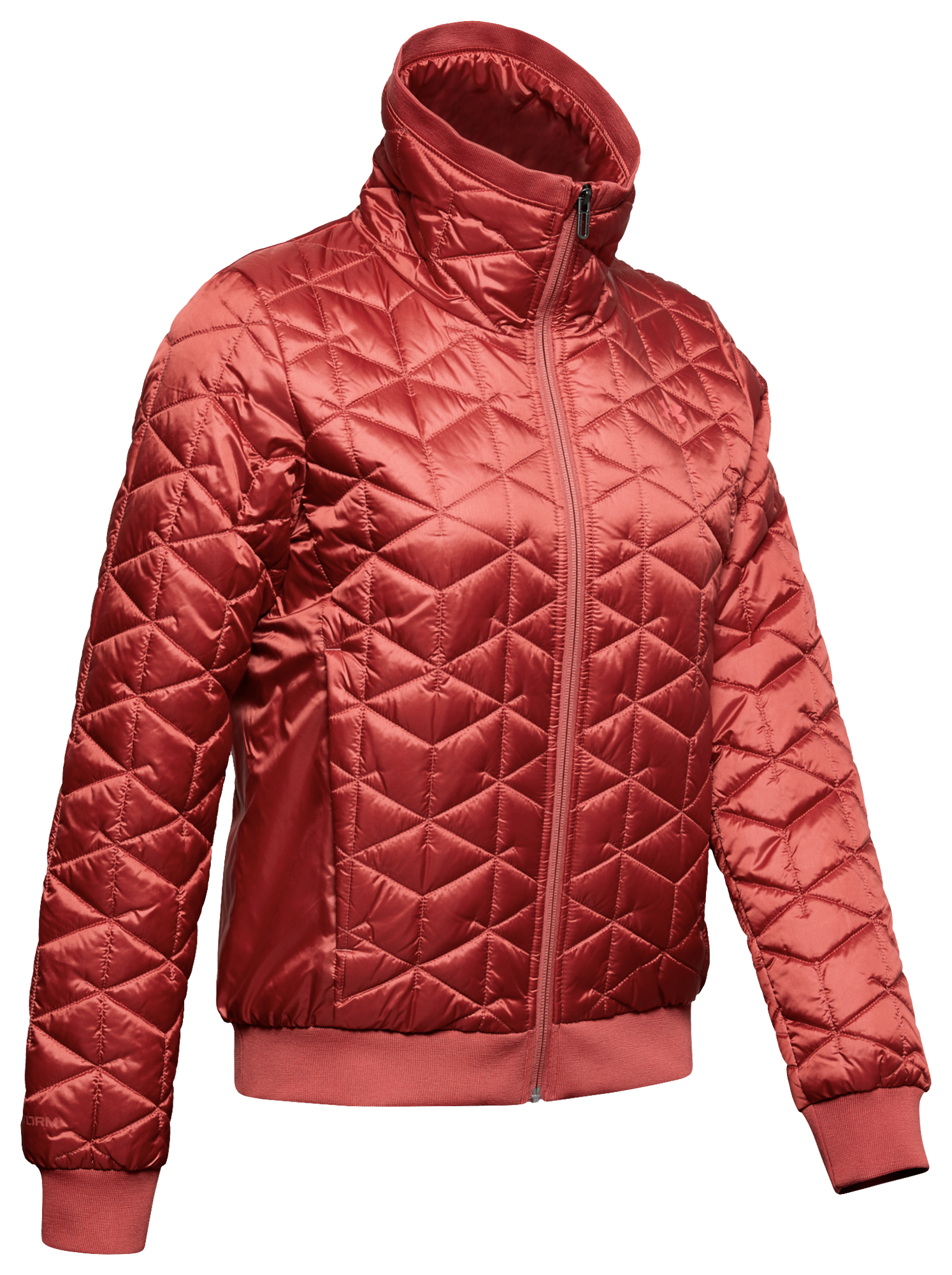 under armour jacket sale