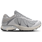 Silver/Silver Cloud/Lunar Rock