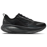 Black/Dark Smoke/Black