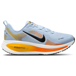 Nike Air Zoom Pegasus 41 - Men's | Champs Sports Canada