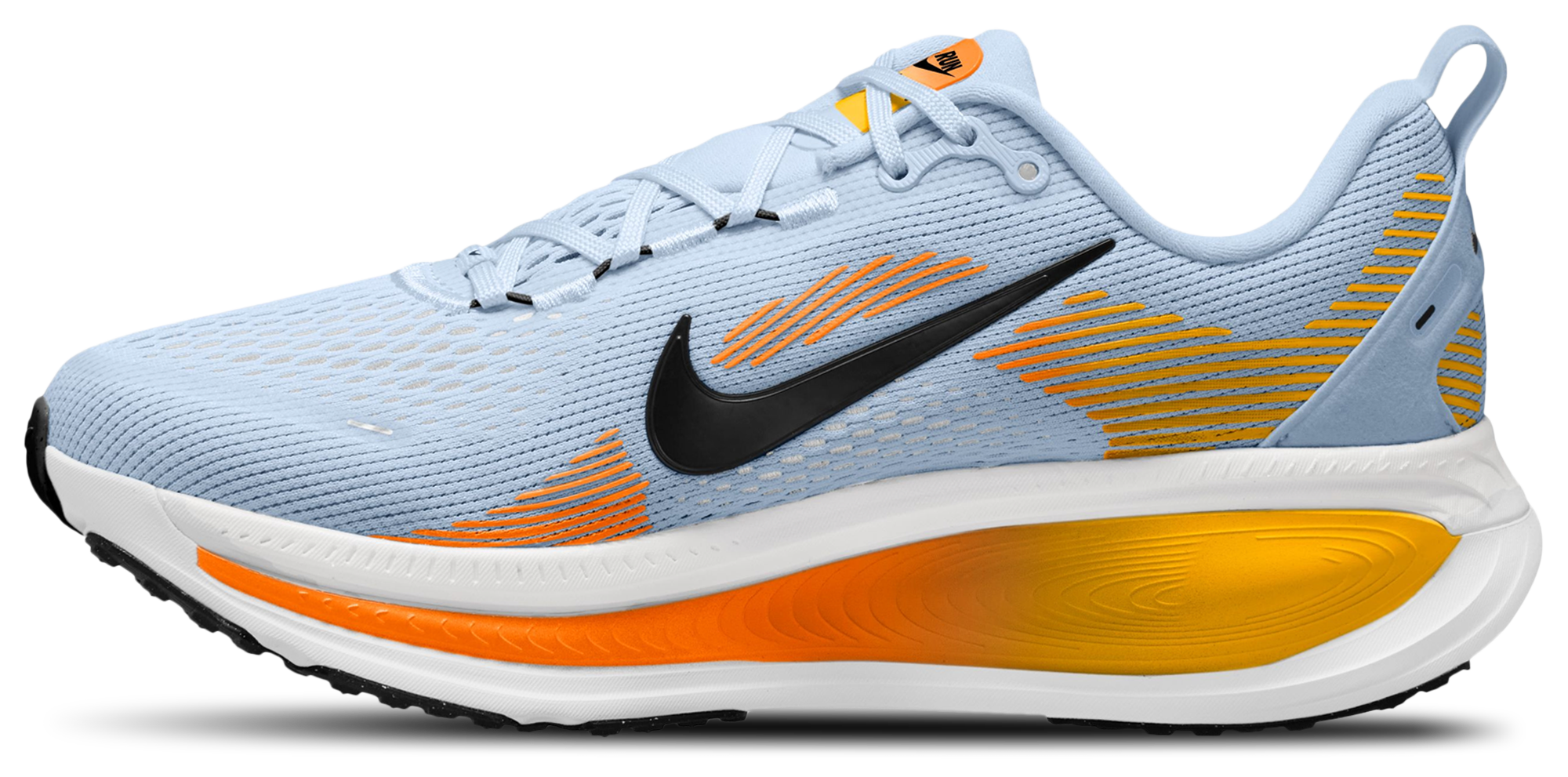 Nike Vomero 18