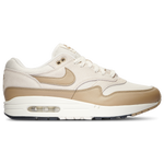 Phantom/Khaki