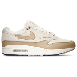 Air max zero canada best sale