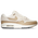 Nike Air Max 1 ESS - Pour hommes