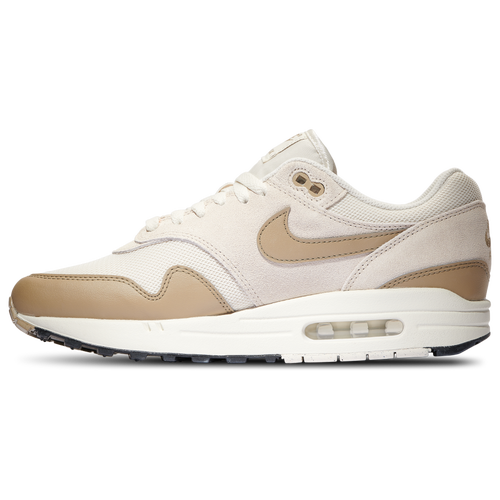Nike schoenen dames beige shop