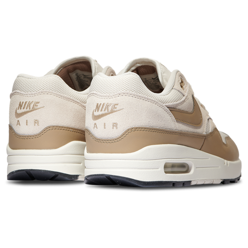 Nike Air Max 1 Champs Sports Canada