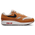 Nike Air Max 1 ESS - Pour hommes Écru clair/Noir