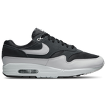Vast Grey/Black/Off Noir