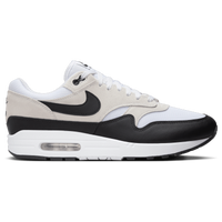 White/Black