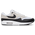 Nike Air Max 1 ESS - Pour hommes