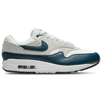 White/Navy/White