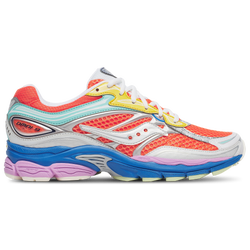 Men's - Saucony Progrid Omni 9 - 