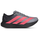 Core Black/Red