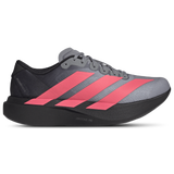 Core Black/Red