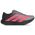 adidas Adizero Evo SL  - Men's Core Black/Red