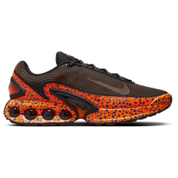 Men's - Nike Air Max DN  - Multi/Multi