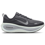 Wolf Grey/Anthracite/White