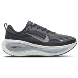 Nike Vomero Plus - Men's | Champs Sports Canada