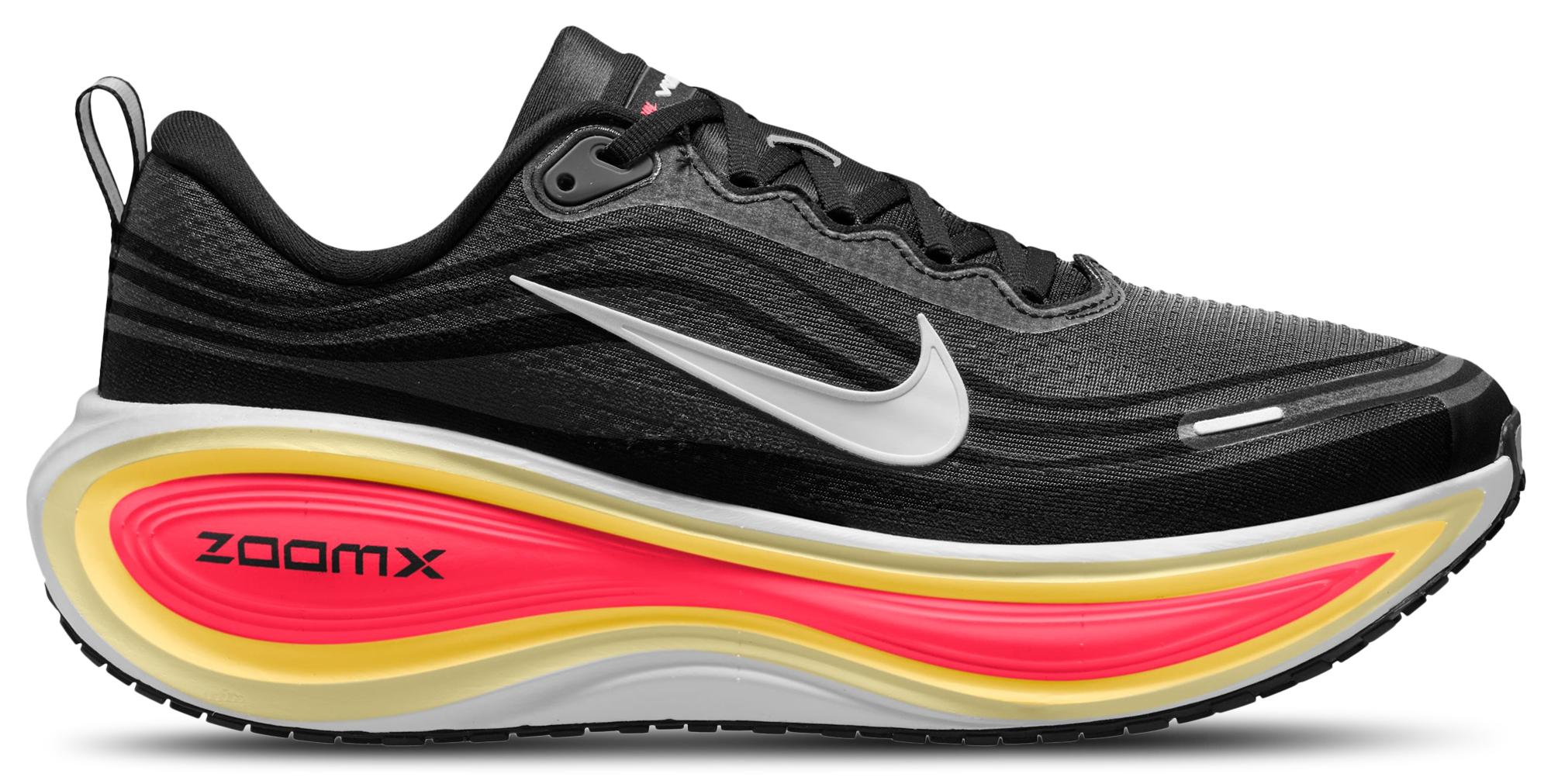 Nike Vomero Plus  - Men's