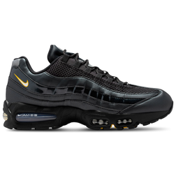Nike Air Max 95 - Men's | Champs Sports Canada
