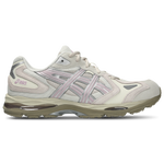 Mineral Beige/Cream