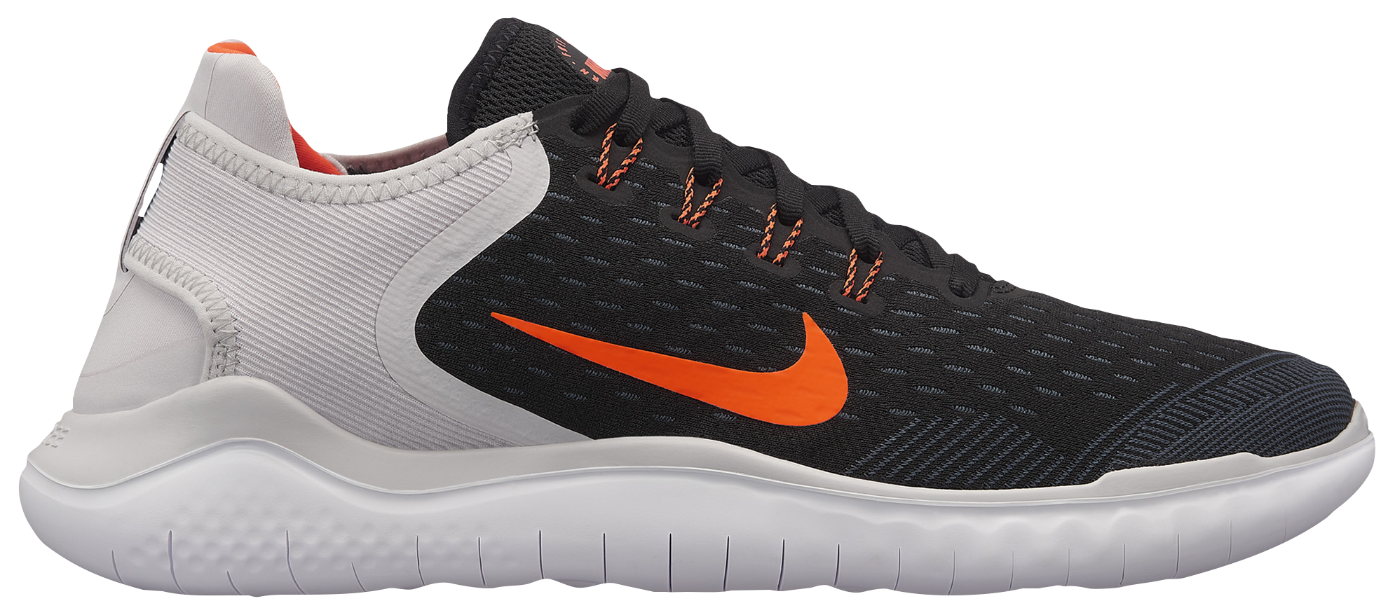 foot locker nike free rn 2018