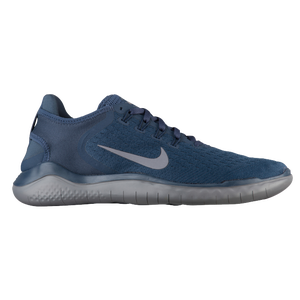 Nike Free Shoes | Foot Locker Nike Free Shoes | Foot Locker