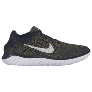 Nike Free RN Shoes | Foot Locker Nike Free RN Shoes | Foot Locker